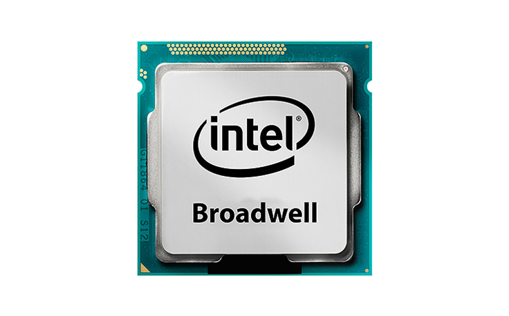 intel.png